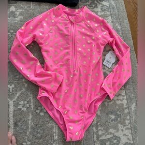 NWT Kids Swimwear